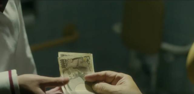 这些黑心萝莉,让我如此反胃