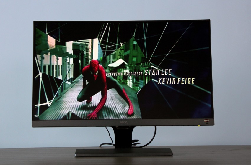 明基ew277hdr多少钱,明基ew277hdr和ew2775