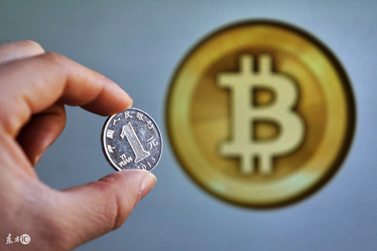 金融圈三大奇迹,金融领域的奇迹