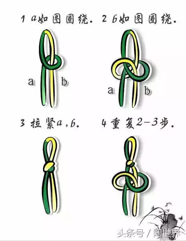 手串没有弹绳断了怎么再串起来,手串盘着突然断了在哪里重新穿