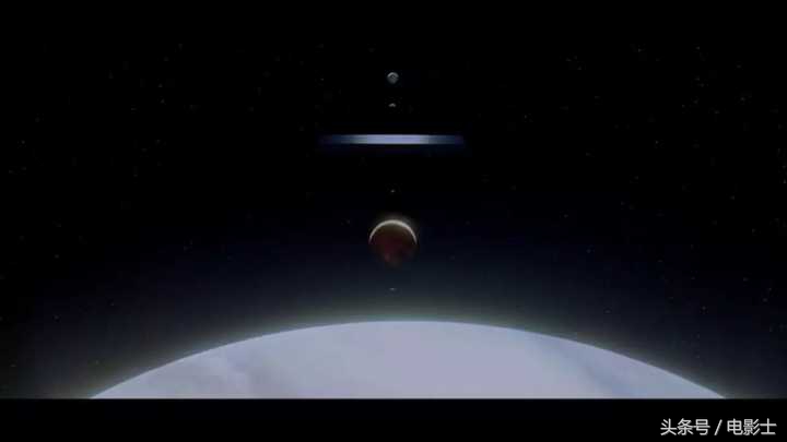 周星驰笑场少林足球,周星驰拍少林足球有多艰难