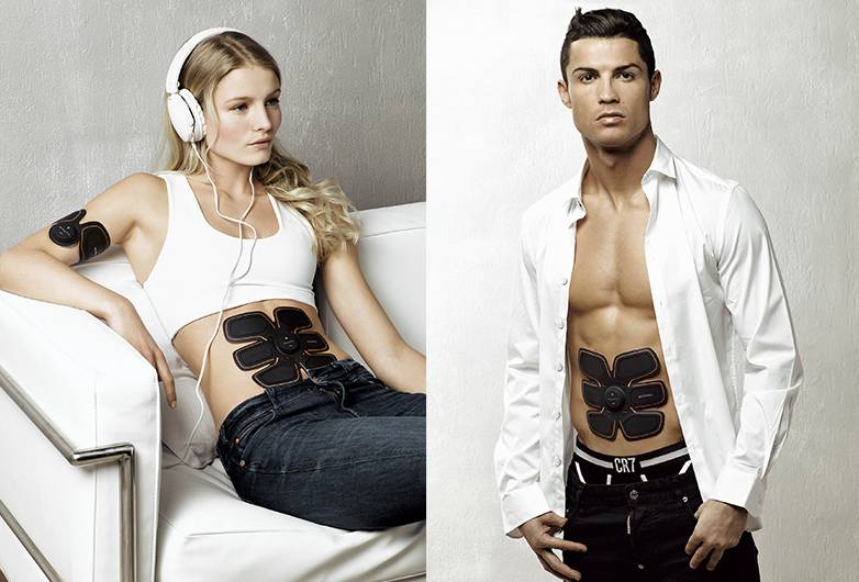 产后两年松垮肚皮如何练出马甲线,产后马甲线瘦身方法