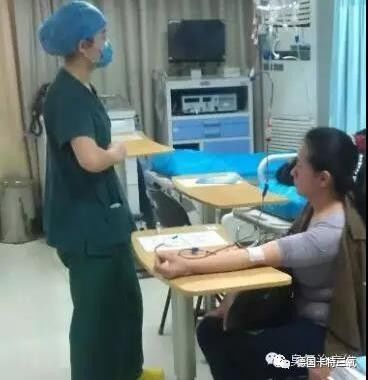 心血管病天凉注意事项,三氧治心血管的最佳方法