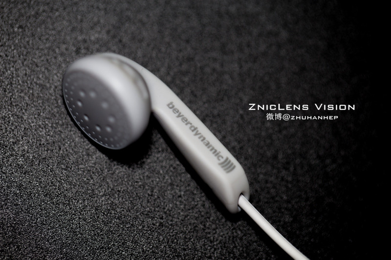 拜亚动力dp100耳机单元是多大的,铁三角c770和拜亚动力dp100