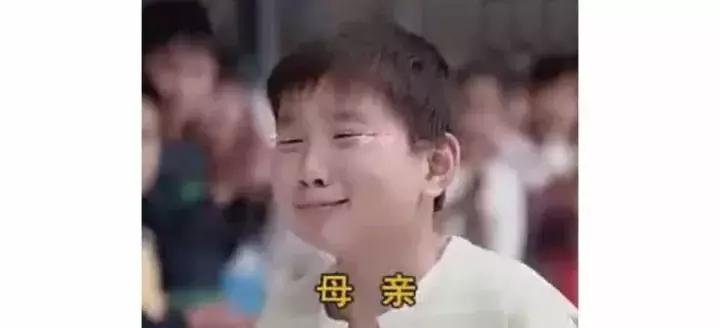 童年零食旺仔,零食一哥旺旺