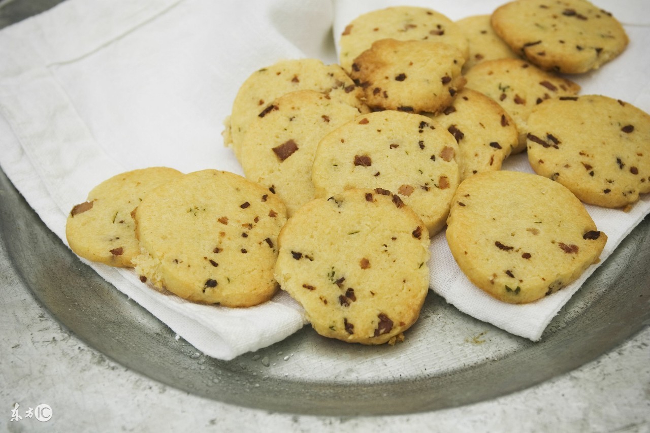 脂老虎有效果吗,脂老虎是什么