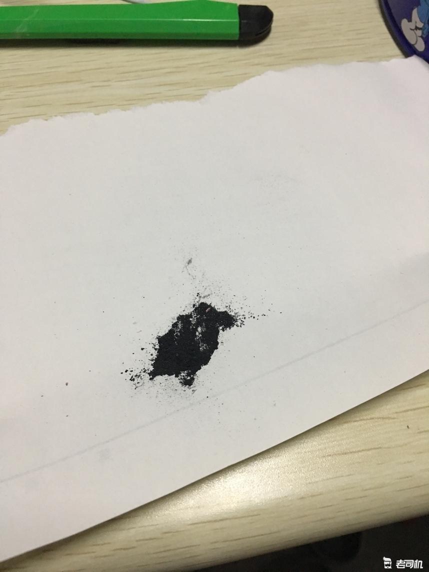 前后撞过的二手车,前后撞过的车还值得买不