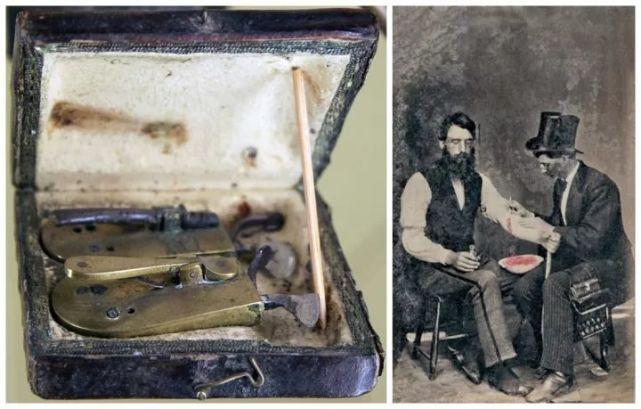 西医伪科学的本质,西医究竟是骗局吗