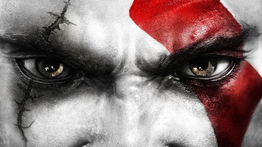 盘点switch必买十大游戏,盘点十款很好玩的游戏