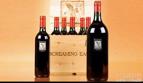 罗曼尼康帝是最贵的葡萄酒吗,世界十大最贵葡萄酒