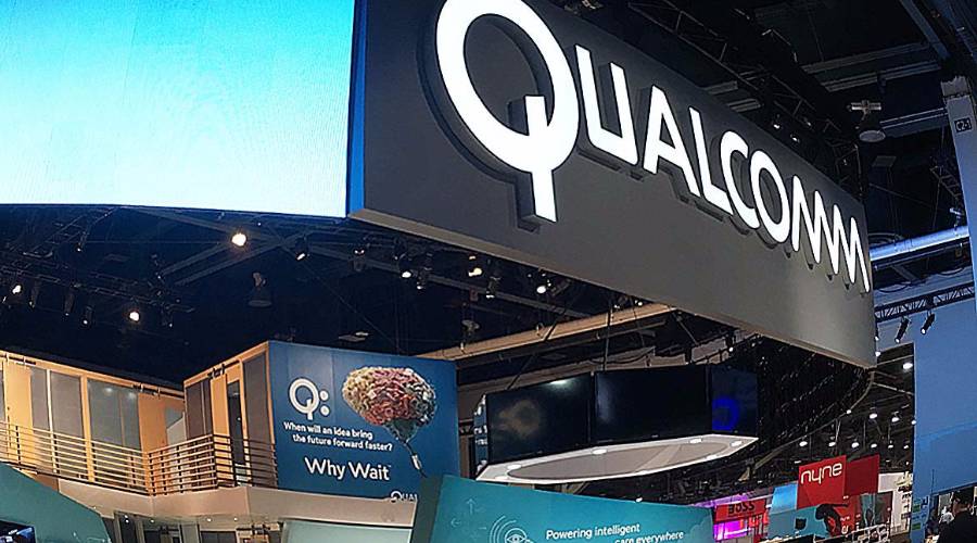 顺丰快递寄件直接给快递员安全吗,顺丰快递上门取件不能暴露信息吗