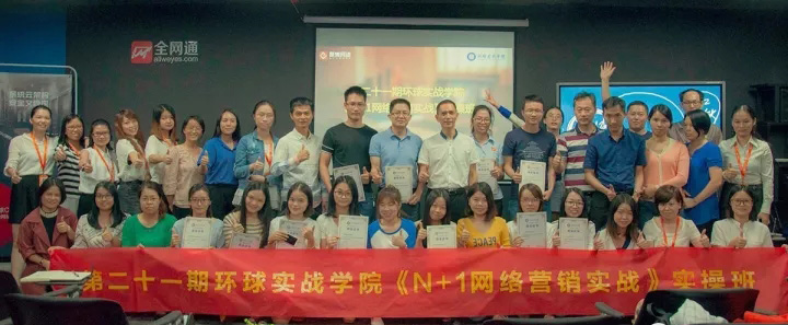 谷歌广告怎么看竞争对手关键词,如何看google广告投放效果