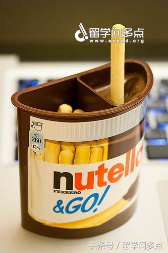 澳洲好吃的零食排行榜前十名,澳洲留学生正餐菜谱