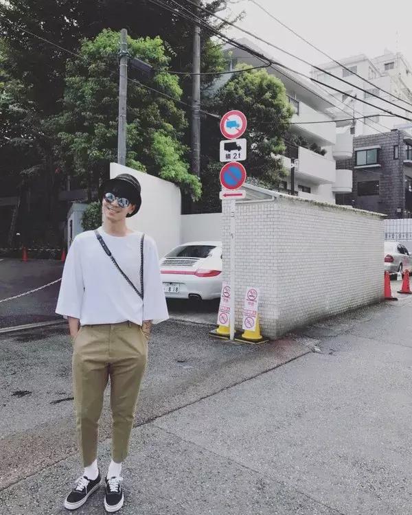 半个娱乐圈的女星都爱他?你绝对想不到他到底有多火!