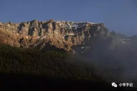 佳能g1xmarkii过时了吗,佳能g1xmark3与g7x2