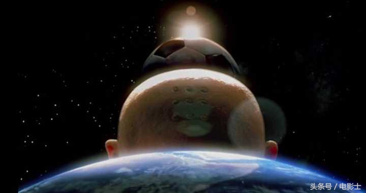 周星驰笑场少林足球,周星驰拍少林足球有多艰难