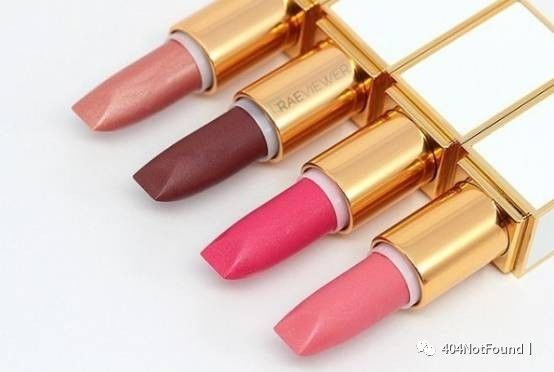 机车与婚纱,机车与跑车比赛