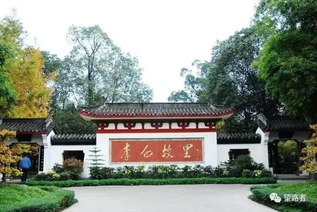 成都到九寨沟黄龙小环线,九寨沟黄龙世界自然遗产