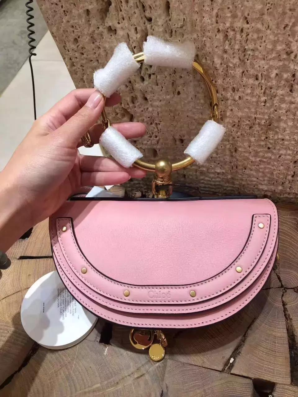 刘雯唐嫣同款小猪包,刘雯唐嫣最新消息