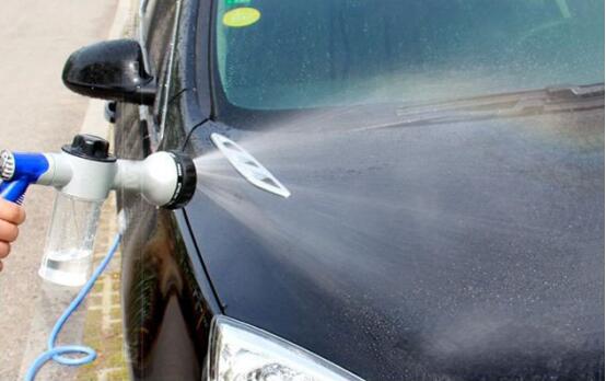 冠众汽车怎么样,冠众汽车有哪些车型