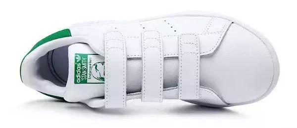 今年冬天流行什么样的儿童鞋子,今年最流行的儿童鞋