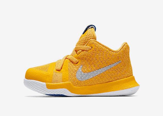 今年冬天流行什么样的儿童鞋子,今年最流行的儿童鞋