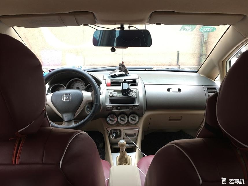 前后撞过的二手车,前后撞过的车还值得买不