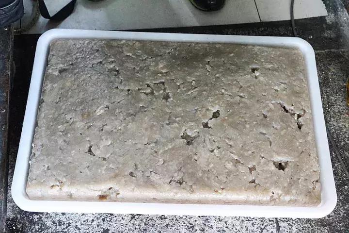 好吃到没朋友的下句是什么,大连二七广场焖子谁家最好吃