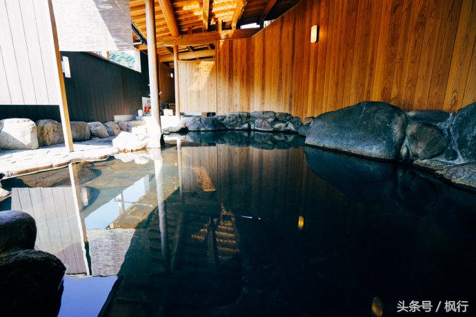 日本山阴地区旅游攻略,日本山手线旅游攻略