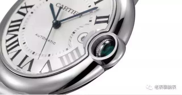 卡地亚蓝气球全图,卡地亚蓝气球原版视频