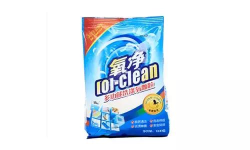 为什么你再有钱，也只配叫土大款