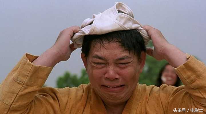 周星驰拍少林足球,周星驰演少林足球多少岁