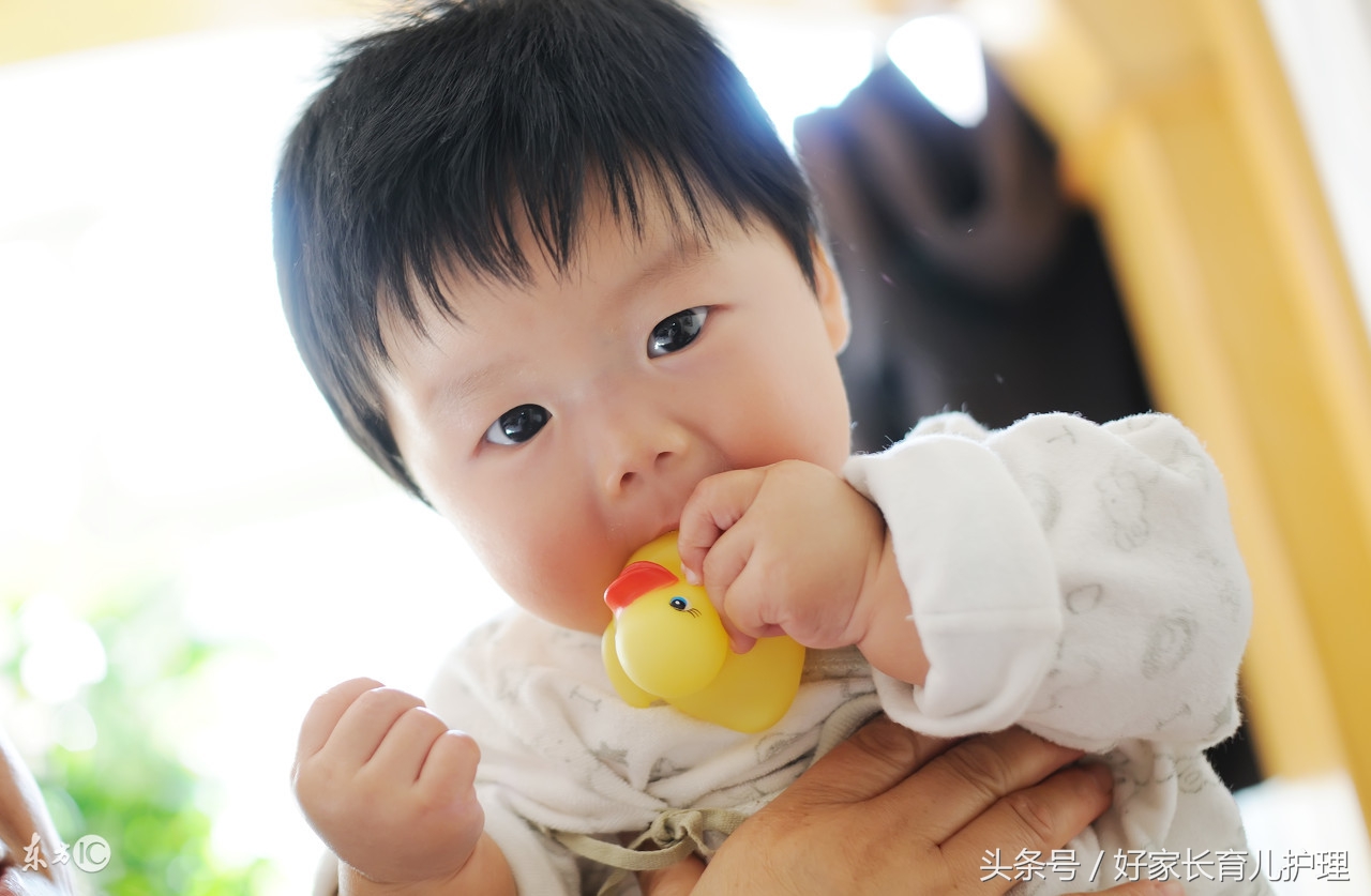 维生素a的缺乏症主要有哪些,哪些情况容易导致维生素a的缺乏