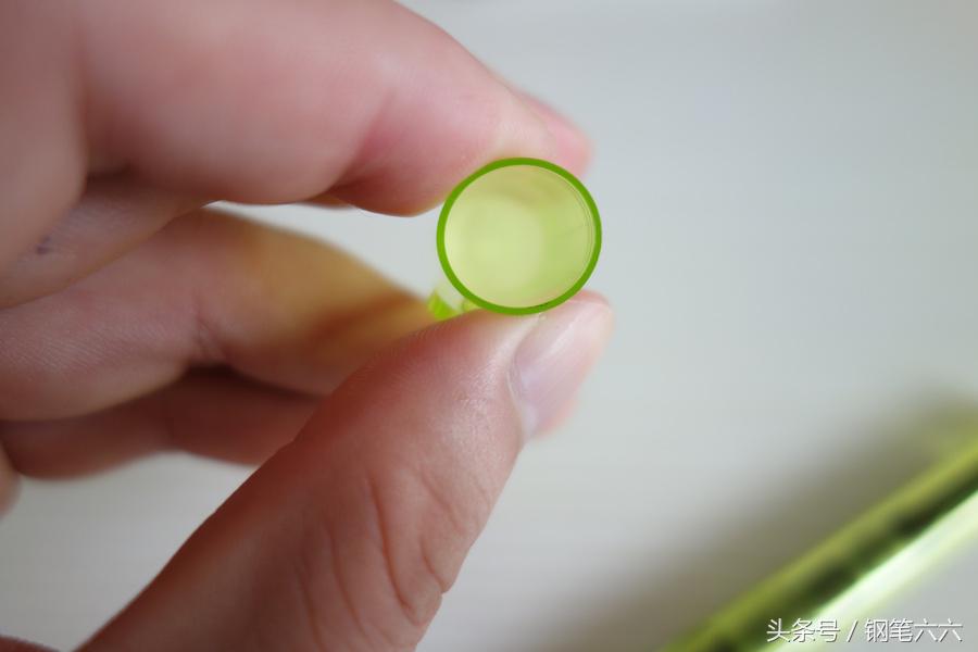 百锋钢笔怎么样,kacosky百锋钢笔淘宝