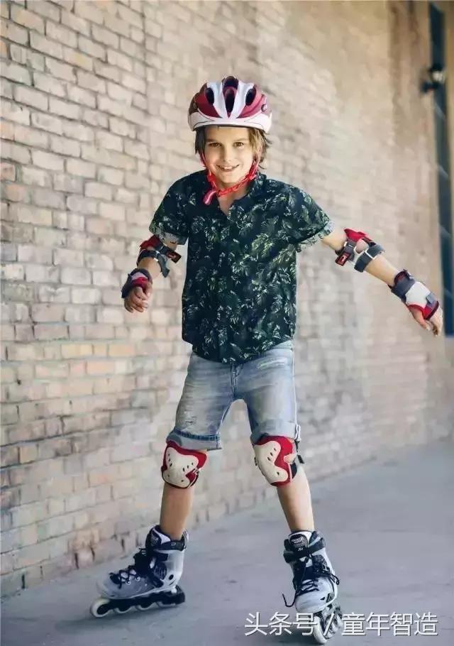 写字控制不住字距是怎么回事,写字注意力不集中怎么解决