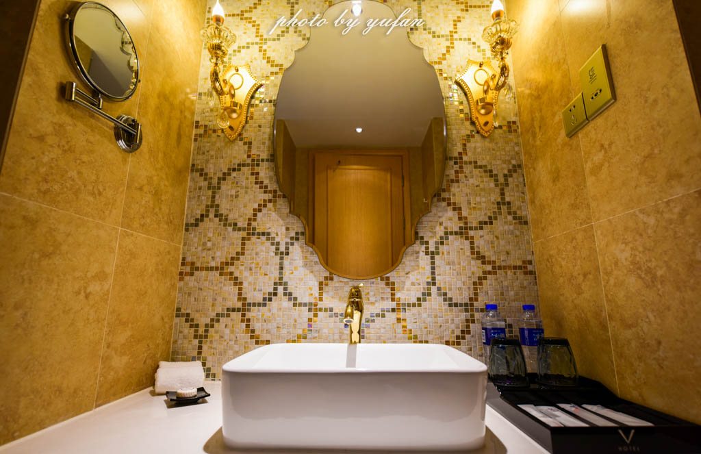 玩转惠州周边游,大亚湾附近吃喝玩乐地方