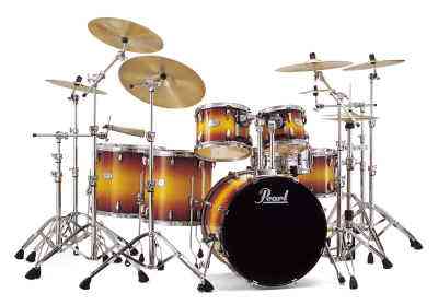 哪种品牌架子鼓便宜点又好,架子鼓品牌十大排名榜价格