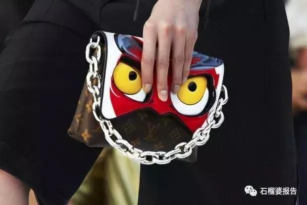 意外买爱马仕,必买的10款包包有哪些