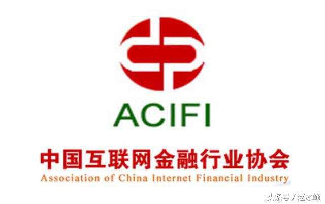 迅雷股票上涨,迅雷股票涨势