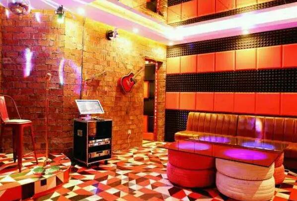 深圳旅游攻略带朋友去,深圳适合和朋友一起去玩的地方