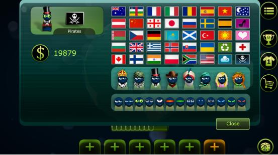 steam特惠游戏单机,steam春节特惠都有什么游戏