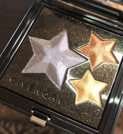 纪梵希网红爆款,纪梵希2017圣诞限定款