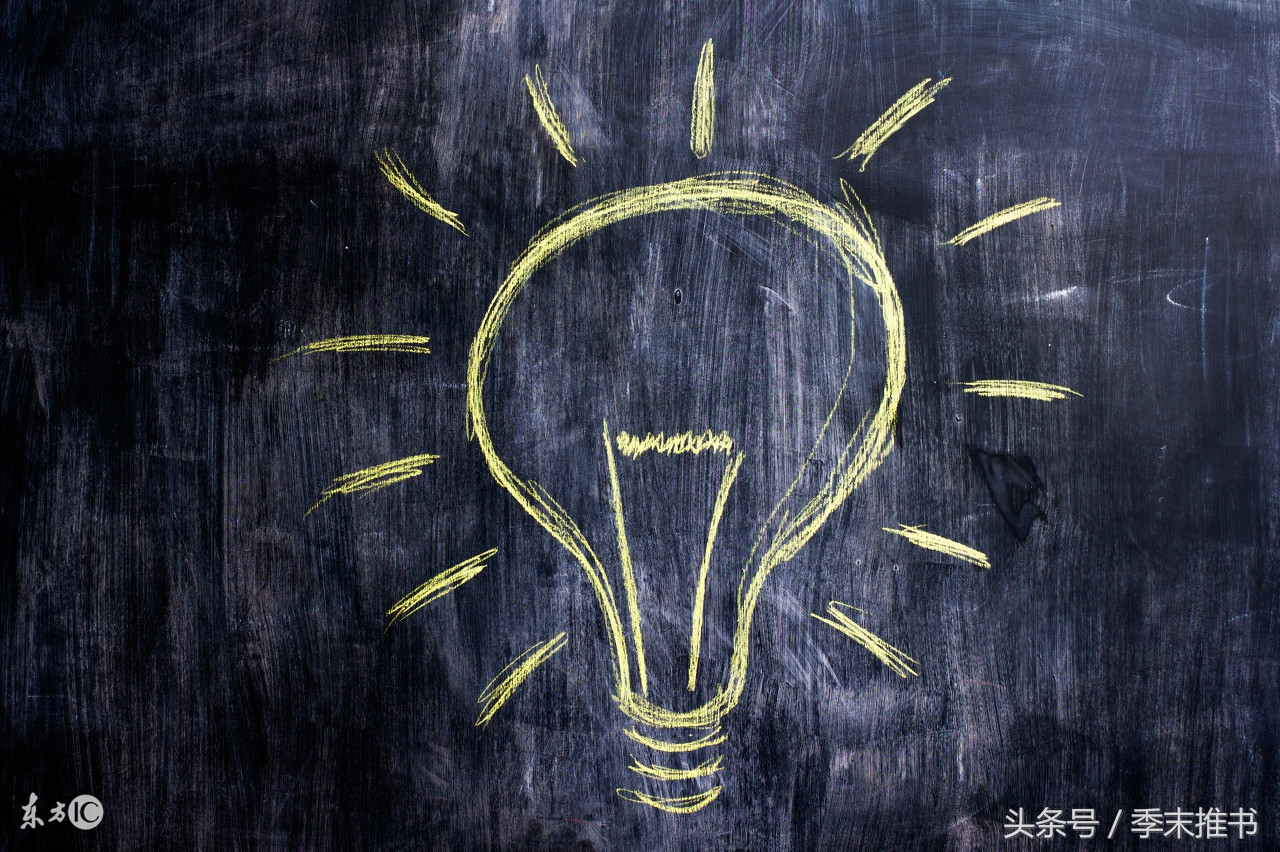 几本完结不久好评颇多的精品小说,四本完结多年依旧经典的小说