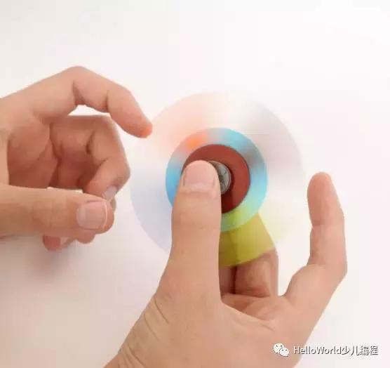 用乐高做一个指尖陀螺教程,用乐高做指尖陀螺教程