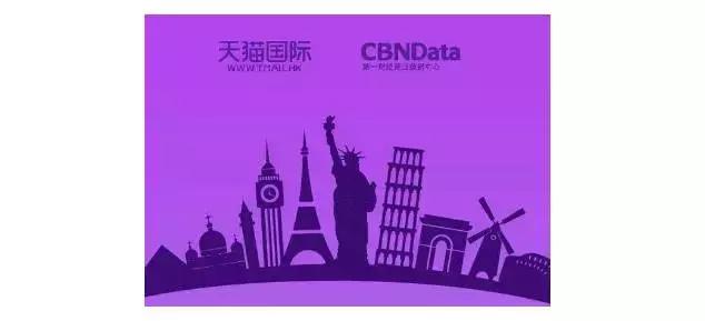 如何才能买到正品又便宜,花更少的钱买最好的东西