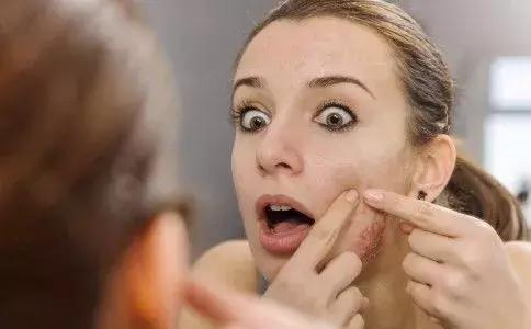 月见草测试,月见草的好坏