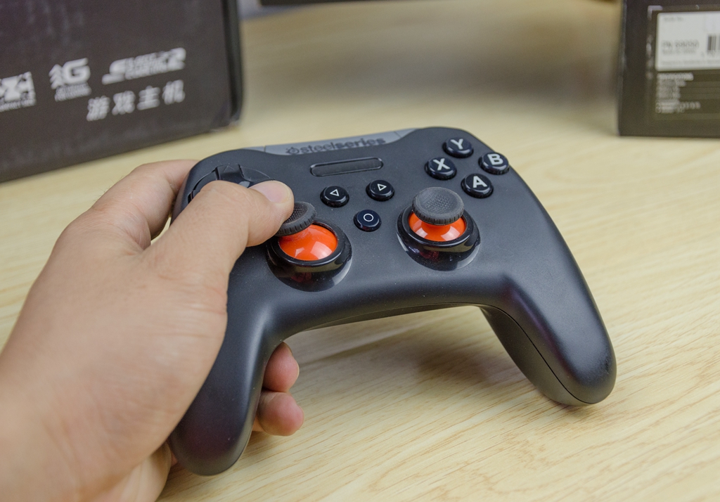 海皇戟3机箱,海皇戟电脑主机评测