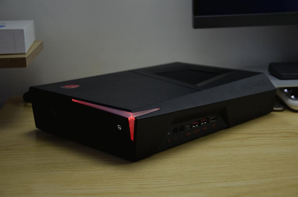 i777001060显卡玩吃鸡卡,i7-7700加1060在2019年多少钱