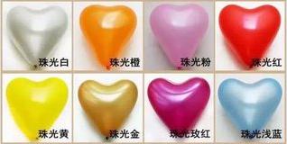 坤彩科技估值,坤彩科技股票2022年为什么连涨