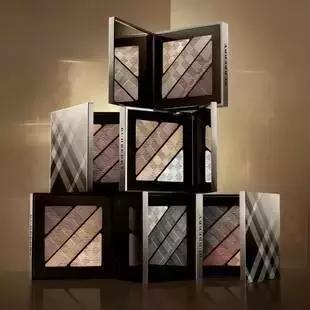 必看双十一剁手指南 (双十一剁手清单推荐)